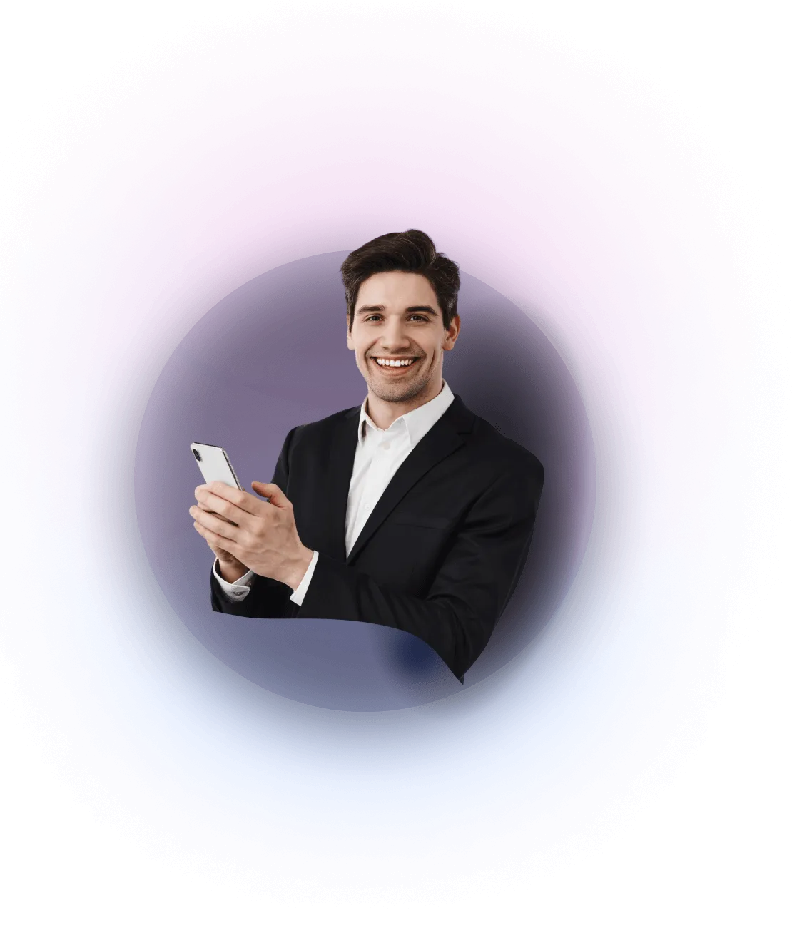 Invest Bridge - The Invest Bridge Trading Platform